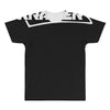 kramer new All Over Men's T-shirt