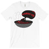 ramen ya! T-Shirt