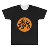 my car All Over Men's T-shirt