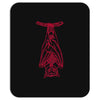 hanging around Mousepad
