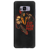 scorpion Samsung Galaxy S8 Plus