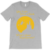 i drive a stick   halloween superpower T-Shirt