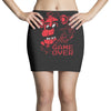 five nights at freddy's pizzeria game over Mini Skirts
