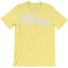 this is my sailing T-Shirt