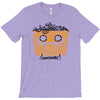 tape lord T-Shirt