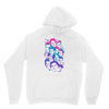 90's heartthrobs Unisex Hoodie