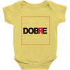 Dobre Baby Bodysuit