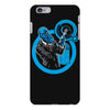 profesor iPhone 6 Plus/6s Plus Case
