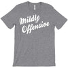 mildly offensive T-Shirt