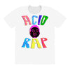 acid rap All Over Women's T-shirt
