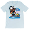 tresh daily T-Shirt