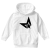 fahrie77 Youth Hoodie