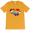 Proud Mom T-Shirt
