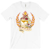 rebel for life T-Shirt