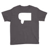 cemen Youth Tee
