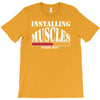 men's funny T-Shirt
