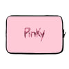 Pinky Cosplay Laptop sleeve