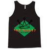 fahrie77 Tank Top