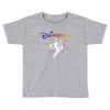 drinkerbell Toddler T-shirt