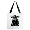 f o b_1 Tote Bags