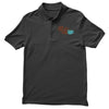 coffe squirrel Polo Shirt