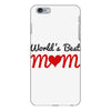 world  best mum iPhone 6 Plus/6s Plus Case