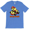 road rage T-Shirt