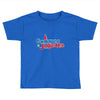 Sherlock Gnomes Toddler T-shirt