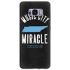 music city miracle Samsung Galaxy S8 Plus