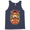 carnival Tank Top