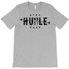 Stay Hard T-Shirt