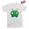 Final Space Mooncake Exclusive T-shirt
