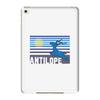 Antilope, iPad Mini 4