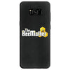 The Beemother Samsung Galaxy S8