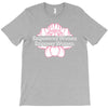 Empowered Women Empower Women T-Shirt