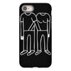 catfish and the bottlemen iPhone 8