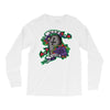 naptime Long Sleeve Shirts
