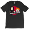 it's leviosaaaaaaah T-Shirt