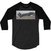 20170307 214809 1 3/4 Sleeve Shirt