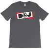 THE SIMPLE ART T-Shirt
