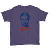 breaking bad   jessie pinkman   cult tv Youth Tee