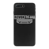 rovex cool iPhone 7 Plus Case