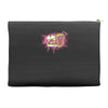 zombie burger Accessory Pouches