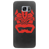 decepticon bowser   mono Samsung Galaxy S7 Edge