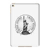 usa iPad Mini 4