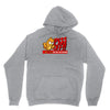 gildan funny  irritable owl syndrome, ideal gift, birthday present Hoodie