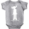 jamiroquai stampa blu anche altri colori musica Baby Onesie