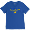 cccp retro,ussr,communist,russia,cold war,fun V-Neck Tee