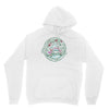 angry bulldog Unisex Hoodie