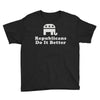 republican Youth Tee